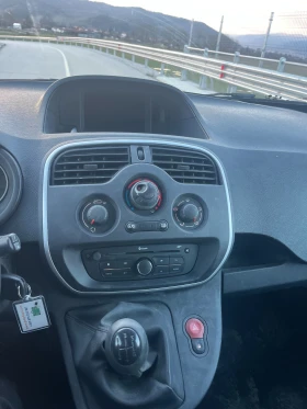 Renault Kangoo 1.5dci - 4199 € - 31065474 9 | Car24.bg Renault Kangoo 1.5dci - 4199 € - 31065474 9