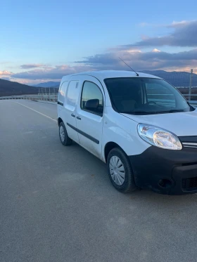 Renault Kangoo 1.5dci - 4199 € - 31065474 3 | Car24.bg Renault Kangoo 1.5dci - 4199 € - 31065474 3