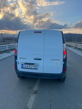 Renault Kangoo 1.5dci - 4199 € - 31065474 5 | Car24.bg Renault Kangoo 1.5dci - 4199 € - 31065474 5