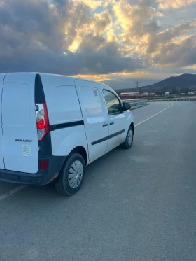 Renault Kangoo 1.5dci - 4199 € - 31065474 4 | Car24.bg Renault Kangoo 1.5dci - 4199 € - 31065474 4