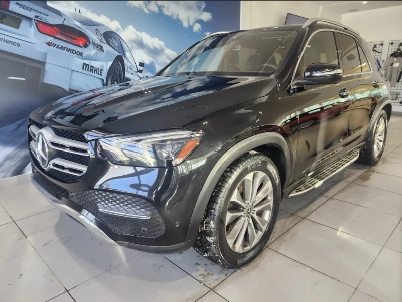 Mercedes-Benz GLE 450 Premium Package * КРАЙНА ЦЕНА * ОТ ПРЕДСТАВИТЕЛСТВ - 67000 лв. / 34256.56 € - 15758046 1 | Car24.bg Mercedes-Benz GLE 450 Premium Package * КРАЙНА ЦЕНА * ОТ ПРЕДСТАВИТЕЛСТВ - 67000 лв. / 34256.56 € - 15758046 1