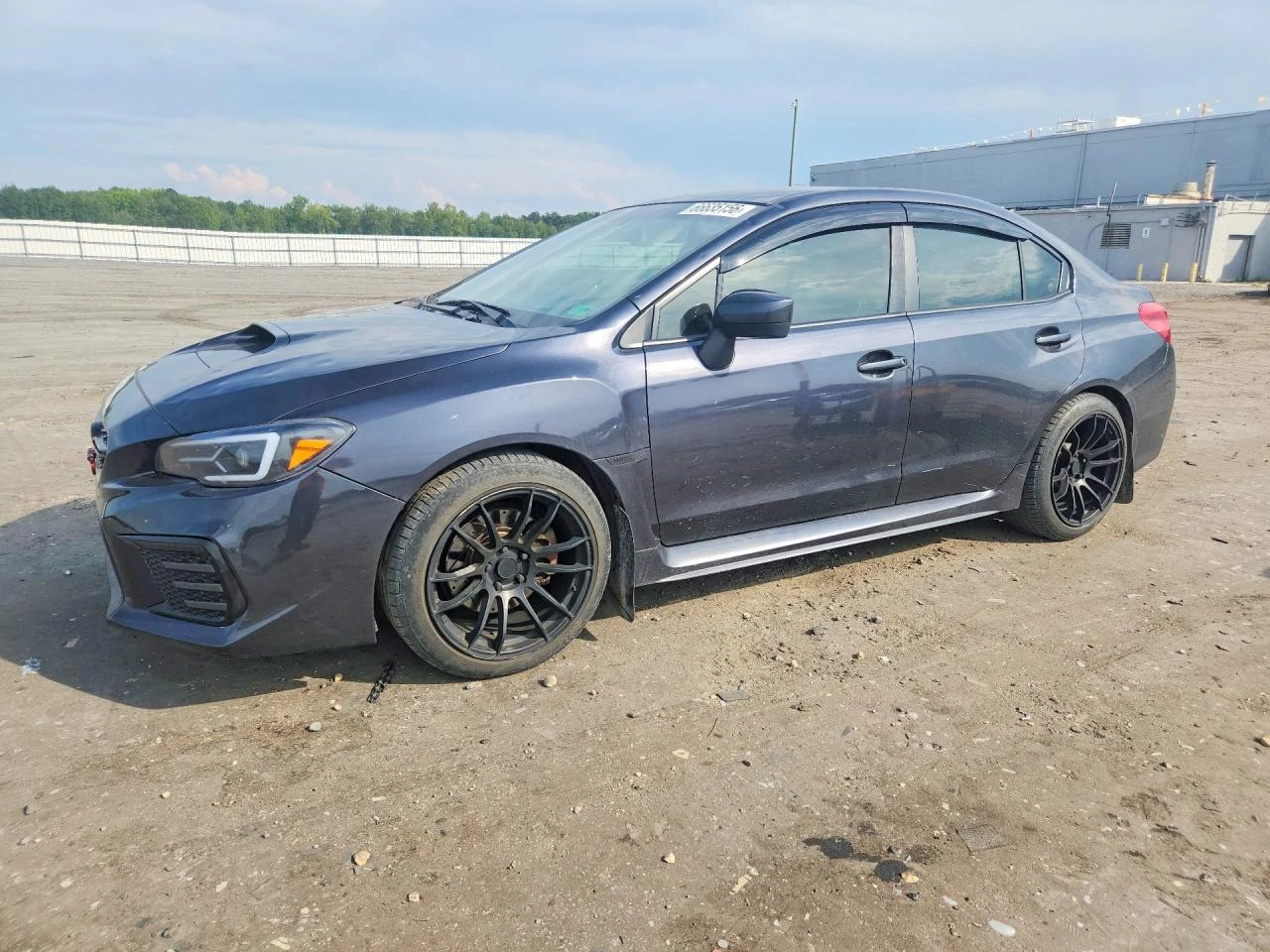 Subaru WRX 2.0l | Auto.bg — изображение 1 Subaru WRX 2.0l | Auto.bg — изображение 1