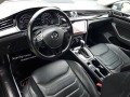 VW Arteon 2. 0TDI 190кс 4 MOTION ELEGANCE - [11] 