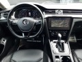 VW Arteon 2. 0TDI 190кс 4 MOTION ELEGANCE - [9] 