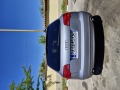 Audi A6 S-LINE QUATTRO BOSE XENON - [9] 