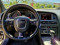 Audi A6 S-LINE QUATTRO BOSE XENON - [11] 