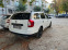 Обява за продажба на Dacia Logan 1.5DCI ~13 000 лв. - изображение 5