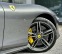 Обява за продажба на Ferrari Roma  НАЛИЧНА!!!GRIGIO SILVERSTONE ~ 274 800 EUR - изображение 6