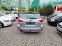 Обява за продажба на Subaru Legacy 2.0i-150kc 4x4 ~11 690 лв. - изображение 4