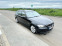 Обява за продажба на BMW 330 Автомат, Панорама, Нави, Кожа, Hi-Fi ~13 000 лв. - изображение 3