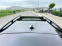 Обява за продажба на BMW 330 Автомат, Панорама, Нави, Кожа, Hi-Fi ~13 000 лв. - изображение 7