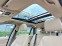 Обява за продажба на BMW 330 Автомат, Панорама, Нави, Кожа, Hi-Fi ~13 000 лв. - изображение 11