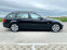 Обява за продажба на BMW 330 Автомат, Панорама, Нави, Кожа, Hi-Fi ~13 000 лв. - изображение 4