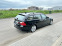 Обява за продажба на BMW 330 Автомат, Панорама, Нави, Кожа, Hi-Fi ~13 000 лв. - изображение 5