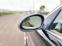 Обява за продажба на BMW 330 Автомат, Панорама, Нави, Кожа, Hi-Fi ~13 000 лв. - изображение 8