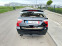 Обява за продажба на BMW 330 Автомат, Панорама, Нави, Кожа, Hi-Fi ~13 000 лв. - изображение 6