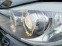 Обява за продажба на BMW 330 Автомат, Панорама, Нави, Кожа, Hi-Fi ~13 000 лв. - изображение 10