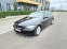 Обява за продажба на BMW 330 Автомат, Панорама, Нави, Кожа, Hi-Fi ~13 000 лв. - изображение 1