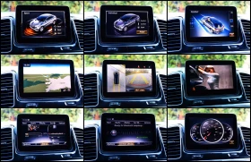 Mercedes-Benz GLE 350 d* COUPE* 4MATIC* AMG* CARBON* 3XTV* NIGHT* 360CAM - 78999 лв. / 40391.55 € - 48403256 16 | Car24.bg Mercedes-Benz GLE 350 d* COUPE* 4MATIC* AMG* CARBON* 3XTV* NIGHT* 360CAM - 78999 лв. / 40391.55 € - 48403256 16