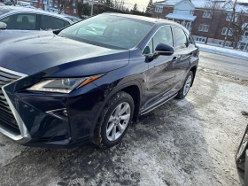 Lexus RX 350 * CARFAX * БЕЗ ПЪРВОНАЧАЛНА ВНОСКА - 42000 лв. / 21474.26 € - 15732386 2 | Car24.bg Lexus RX 350 * CARFAX * БЕЗ ПЪРВОНАЧАЛНА ВНОСКА - 42000 лв. / 21474.26 € - 15732386 2