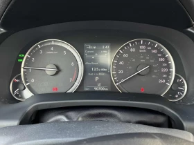 Lexus RX 350 * CARFAX * БЕЗ ПЪРВОНАЧАЛНА ВНОСКА - 42000 лв. / 21474.26 € - 15732386 7 | Car24.bg Lexus RX 350 * CARFAX * БЕЗ ПЪРВОНАЧАЛНА ВНОСКА - 42000 лв. / 21474.26 € - 15732386 7