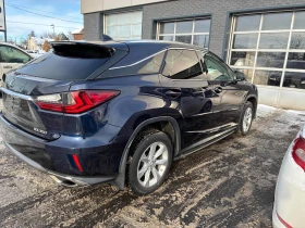 Lexus RX 350 * CARFAX * БЕЗ ПЪРВОНАЧАЛНА ВНОСКА - 42000 лв. / 21474.26 € - 15732386 4 | Car24.bg Lexus RX 350 * CARFAX * БЕЗ ПЪРВОНАЧАЛНА ВНОСКА - 42000 лв. / 21474.26 € - 15732386 4