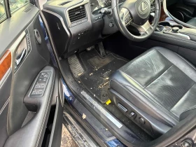 Lexus RX 350 * CARFAX * БЕЗ ПЪРВОНАЧАЛНА ВНОСКА - 42000 лв. / 21474.26 € - 15732386 6 | Car24.bg Lexus RX 350 * CARFAX * БЕЗ ПЪРВОНАЧАЛНА ВНОСКА - 42000 лв. / 21474.26 € - 15732386 6