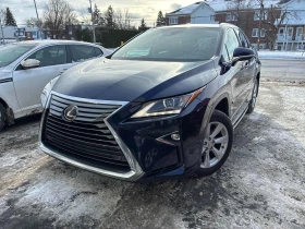 Lexus RX 350 * CARFAX * БЕЗ ПЪРВОНАЧАЛНА ВНОСКА - 42000 лв. / 21474.26 € - 15732386 3 | Car24.bg Lexus RX 350 * CARFAX * БЕЗ ПЪРВОНАЧАЛНА ВНОСКА - 42000 лв. / 21474.26 € - 15732386 3