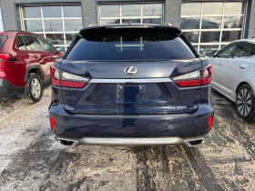 Lexus RX 350 * CARFAX * БЕЗ ПЪРВОНАЧАЛНА ВНОСКА - 42000 лв. / 21474.26 € - 15732386 5 | Car24.bg Lexus RX 350 * CARFAX * БЕЗ ПЪРВОНАЧАЛНА ВНОСКА - 42000 лв. / 21474.26 € - 15732386 5