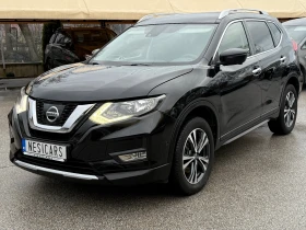 Nissan X-trail 2.0dci 4x4 TEKNA FULLL !!! ТОП СЪСТОЯНИЕ !!!!!! - Car24.bg Nissan X-trail 2.0dci 4x4 TEKNA FULLL !!! ТОП СЪСТОЯНИЕ !!!!!!