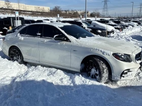 Mercedes-Benz E 53 AMG 3.0L 6cyl AWD - 29709 € / 58105.75 лв. - 91359103 2 | Car24.bg Mercedes-Benz E 53 AMG 3.0L 6cyl AWD - 29709 € / 58105.75 лв. - 91359103 2