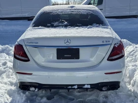 Mercedes-Benz E 53 AMG 3.0L 6cyl AWD - 29709 € / 58105.75 лв. - 91359103 9 | Car24.bg Mercedes-Benz E 53 AMG 3.0L 6cyl AWD - 29709 € / 58105.75 лв. - 91359103 9