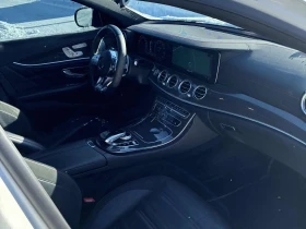 Mercedes-Benz E 53 AMG 3.0L 6cyl AWD - 29709 € / 58105.75 лв. - 91359103 7 | Car24.bg Mercedes-Benz E 53 AMG 3.0L 6cyl AWD - 29709 € / 58105.75 лв. - 91359103 7