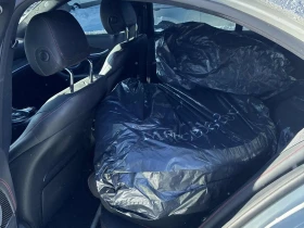 Mercedes-Benz E 53 AMG 3.0L 6cyl AWD - 29709 € / 58105.75 лв. - 91359103 3 | Car24.bg Mercedes-Benz E 53 AMG 3.0L 6cyl AWD - 29709 € / 58105.75 лв. - 91359103 3