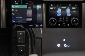 Land Rover Range rover FIFTY 1/2000 - 52500 € / 102681.07 лв. - 28128432 17 | Car24.bg Land Rover Range rover FIFTY 1/2000 - 52500 € / 102681.07 лв. - 28128432 17