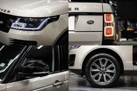 Land Rover Range rover FIFTY 1/2000 - 52500 € / 102681.07 лв. - 28128432 13 | Car24.bg Land Rover Range rover FIFTY 1/2000 - 52500 € / 102681.07 лв. - 28128432 13