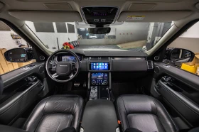 Land Rover Range rover FIFTY 1/2000 - 52500 € / 102681.07 лв. - 28128432 9 | Car24.bg Land Rover Range rover FIFTY 1/2000 - 52500 € / 102681.07 лв. - 28128432 9