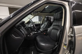 Land Rover Range rover FIFTY 1/2000 - 52500 € / 102681.07 лв. - 28128432 8 | Car24.bg Land Rover Range rover FIFTY 1/2000 - 52500 € / 102681.07 лв. - 28128432 8