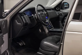 Land Rover Range rover FIFTY 1/2000 - 52500 € / 102681.07 лв. - 28128432 7 | Car24.bg Land Rover Range rover FIFTY 1/2000 - 52500 € / 102681.07 лв. - 28128432 7