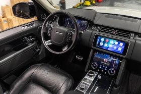 Land Rover Range rover FIFTY 1/2000 - 52500 € / 102681.07 лв. - 28128432 11 | Car24.bg Land Rover Range rover FIFTY 1/2000 - 52500 € / 102681.07 лв. - 28128432 11