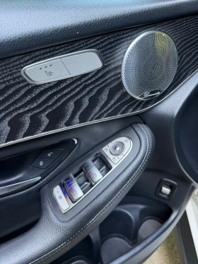 Mercedes-Benz GLC 300 4M Coupe AMG-TOP - 36300 € / 70996.63 лв. - 52701084 13 | Car24.bg Mercedes-Benz GLC 300 4M Coupe AMG-TOP - 36300 € / 70996.63 лв. - 52701084 13