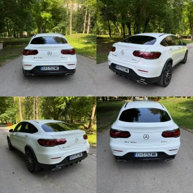 Mercedes-Benz GLC 300 4M Coupe AMG-TOP - 36300 € / 70996.63 лв. - 52701084 8 | Car24.bg Mercedes-Benz GLC 300 4M Coupe AMG-TOP - 36300 € / 70996.63 лв. - 52701084 8