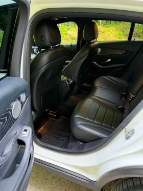 Mercedes-Benz GLC 300 4M Coupe AMG-TOP - 36300 € / 70996.63 лв. - 52701084 17 | Car24.bg Mercedes-Benz GLC 300 4M Coupe AMG-TOP - 36300 € / 70996.63 лв. - 52701084 17