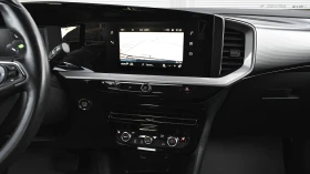 Opel Mokka e-Elegance 50 kWh | Auto.bg — изображение 14 Opel Mokka e-Elegance 50 kWh | Auto.bg — изображение 14