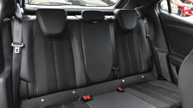Opel Mokka e-Elegance 50 kWh | Auto.bg — изображение 11 Opel Mokka e-Elegance 50 kWh | Auto.bg — изображение 11