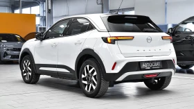 Opel Mokka e-Elegance 50 kWh | Auto.bg — изображение 7 Opel Mokka e-Elegance 50 kWh | Auto.bg — изображение 7