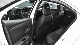 Opel Mokka e-Elegance 50 kWh | Auto.bg — изображение 9 Opel Mokka e-Elegance 50 kWh | Auto.bg — изображение 9