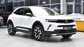 Opel Mokka e-Elegance 50 kWh | Auto.bg — изображение 5 Opel Mokka e-Elegance 50 kWh | Auto.bg — изображение 5