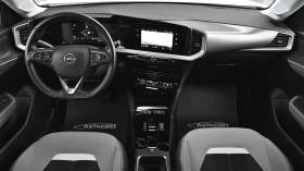 Opel Mokka e-Elegance 50 kWh | Auto.bg — изображение 12 Opel Mokka e-Elegance 50 kWh | Auto.bg — изображение 12