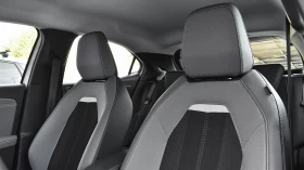 Opel Mokka e-Elegance 50 kWh | Auto.bg — изображение 10 Opel Mokka e-Elegance 50 kWh | Auto.bg — изображение 10